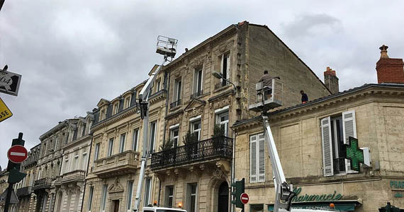 rénovation de toiture de qualité à petit prix