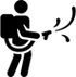 Nettoyage et démoussage de toiture 95