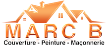 Artisan Marc B.